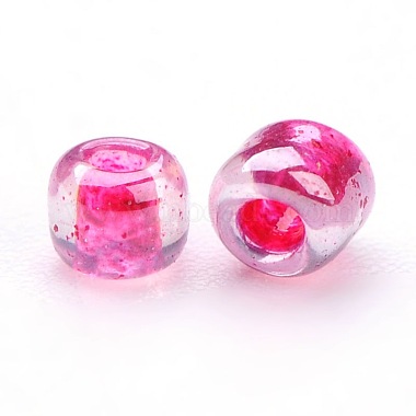 12/0 Glass Seed Beads(SDB2209)-2