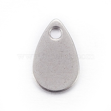 Stainless Steel Charms(X-STAS-L211-02A-P)-2