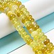Natural Agate Beads Strands(G-H295-C03-11)-2