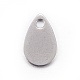 Stainless Steel Charms(X-STAS-L211-02A-P)-2