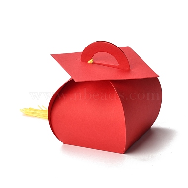 紙菓子箱(CON-B005-06B)-5