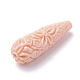 Synthetic Coral Beads(X-CORA-Q033-02A-10)-2