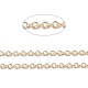 Brass Cable Chains(CHC-M023-15G)-2