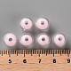 Transparent Acrylic Beads(TACR-S152-15A-SS2112)-4