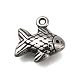 304 Stainless Steel Charms(STAS-L284-49AS)-1