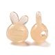 Perles acryliques de style imitation gelée(OACR-B002-05C)-2