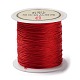 6-Ply Round Nylon Thread(NWIR-Q001-01C-01)-1