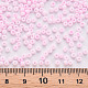 8/0 Opaque Glass Seed Beads(SEED-S048-N-005)-4