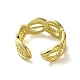 Brass Rings(RJEW-B057-13G)-3