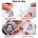PVC Plastic Stamps(DIY-WH0167-56-273)-3