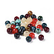 Acrylic Beads(OACR-Q173-01-M)-1