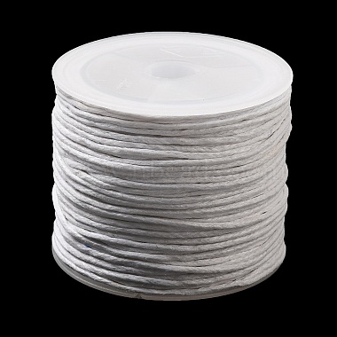 Waxed Cotton Cord(YC-D002-06)-2