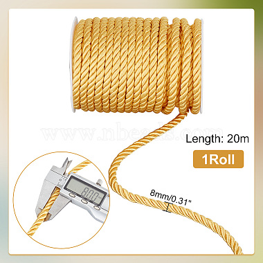 3-Ply Polyester Twisted Cords(OCOR-WH0071-038B)-2