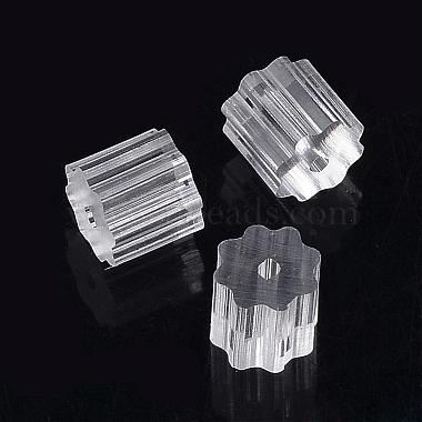 &eacute;crous en plastique(KY-R011-05)-2