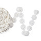 Polyester Lace Trim(OCOR-TAC0008-18)-15
