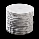 Waxed Cotton Cord(YC-D002-06)-2