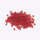 Glass Seed Beads(SEED-A004-2mm-5B)-2