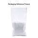 perles miyuki delica(SEED-MY11-DB1496)-5