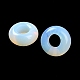 perles européennes opalite(G-R488-02E)-4