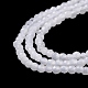 brins de perles de verre imitation jade(X-GLAA-H021-05-01)-5
