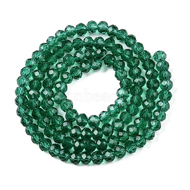 Glass Beads Strands(EGLA-A044-T4mm-D18)-3