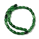 Natural Dyed Jade Beads Strands(G-M402-A01-09)-4