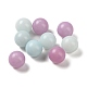 perles de racine de bodhi naturelles(FIND-Z037-01E)-1