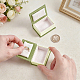 Velvet Ring Storage Boxes(CON-WH0100-45)-3