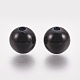 Perles d'imitation perles en plastique ABS(KY-G009-16mm-01)-2