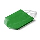 Non-Woven Reusable Folding Gift Bags with Handle(ABAG-F009-A06)-3