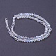 Electroplate Glass Beads Strands(EGLA-J042-4mm-AB03)-3