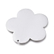 304 Stainless Steel Pendants(STAS-L238-097A-P)-2