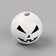 Natural Wood Beads(X1-WOOD-TAC0007-47)-1