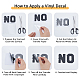 stickers muraux en pvc(DIY-WH0377-134)-6