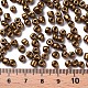 6/0 Glass Seed Beads(X1-SEED-A009-4mm-601)-3