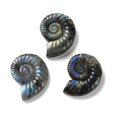 Others Labradorite Cabochons