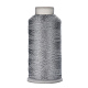 Nylon Metallic Thread(MCOR-T002-01A-02)-2