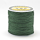 Nylon Thread(NWIR-Q008B-258)-2