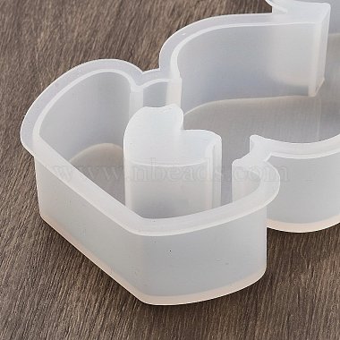 moules à bougies en silicone bricolage(SIMO-H018-06H)-5