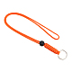 Polyester Keychains(KEYC-WH20005-014A)-6