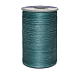 Cordon de polyester ciré(YC-E006-0.65mm-A17)-1
