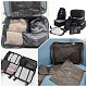 8Pcs Polyester Travel Toiletry Bags(ABAG-WH0046-118B)-7