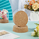 Cork Bottle Stoppers(FIND-WH0139-803A)-4
