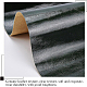 Self-adhesive PVC Leather(AJEW-WH0152-34C)-3