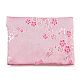 Chinese Style Floral Cloth Jewelry Storage Pouches(AJEW-D065-01B-04)-2