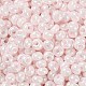 Glass Seed Beads(SEED-L011-03A-08)-3