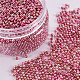 perles d'imitation acrylique olycraft(OACR-OC0001-04A-02)-6