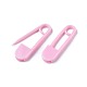 Plastic Safety Pins(KY-WH0018-04C)-1
