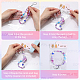 Paper Foldable Header Cards(CDIS-SP0001-23D)-4