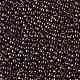 TOHO Round Seed Beads(SEED-JPTR08-0330)-2